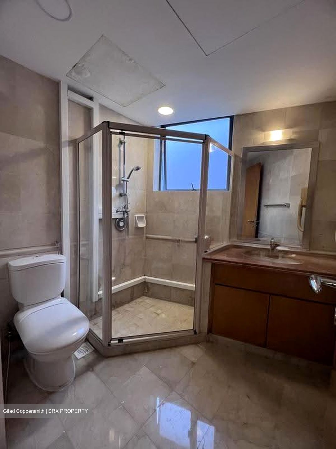 Grange 70 (D10), Apartment #607472211